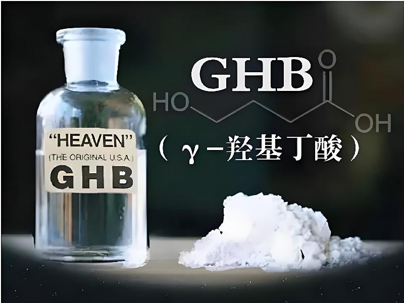 崔迷催药4895-Bg5型号